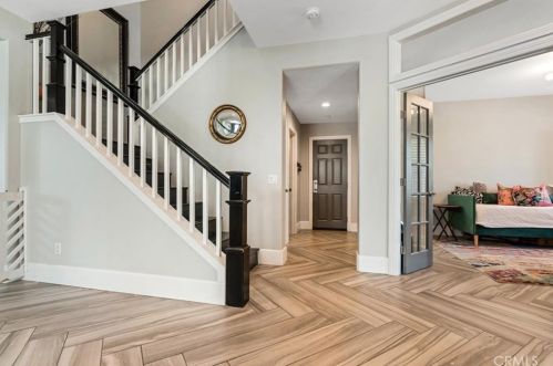 19445 Mi Casa Ct, Riverside CA  92508-6827 exterior