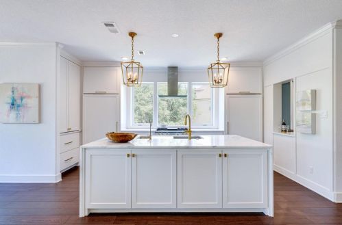 13920 Flt Top Rnch Rd, Austin TX  exterior