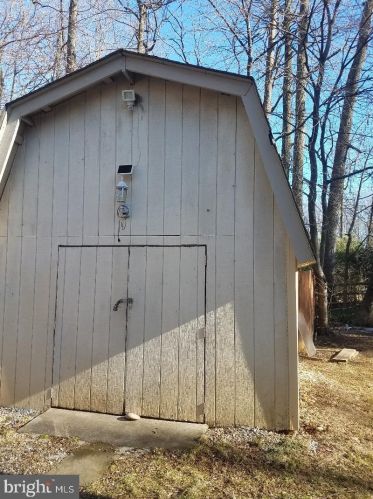 9300 Jackson, Springfield VA  22015-2019 exterior