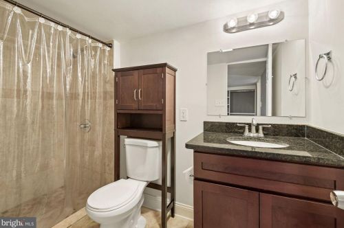 10419 Grandin Rd, Silver Spring MD 20902-3809 exterior