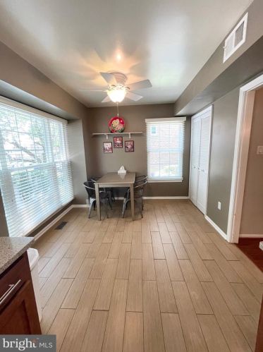 14536 Macbeth Dr, Silver Spring MD 20906-2680 exterior