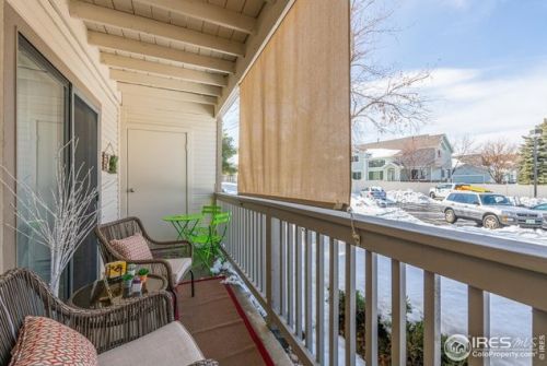 9666 Brentwood Way, Westminster CO  80021-4353 exterior