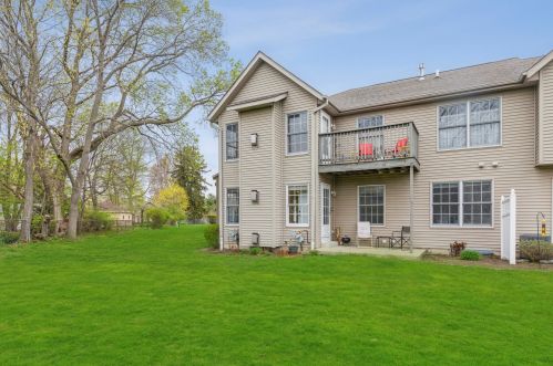 188 Mclaren Dr, Sycamore IL  60178-2255 exterior