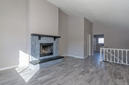 8840 Lipan St, Denver CO 80211-2451 exterior