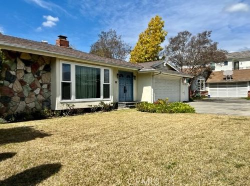 2597 10th Ave, Arcadia, CA 91006-5063