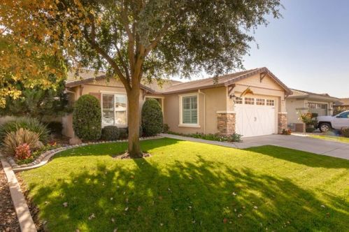 2260 Bellchase Dr, Manteca, CA 95336-5106
