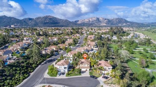 44781 Corte Nautia, Temecula, CA 92592-1052