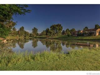 4508 Pondview Dr, Littleton, CO 80123-6554