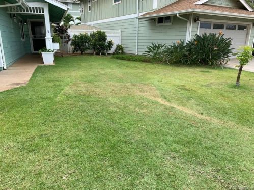87-1007 Anaha St, Nanakuli, HI 96792