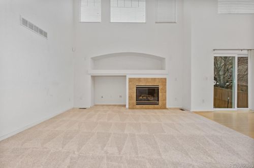 20854 Girard Pl, Denver CO  80013-2214 exterior