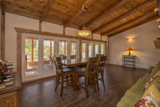 423 Steffy Rd, Ramona, CA 92065-3528
