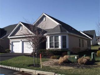 6705 American Way, Bethlehem, PA 18017-9495