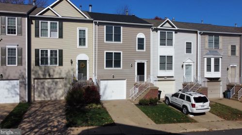 730 Hetzel Ter, Leesburg, VA 20175-4082