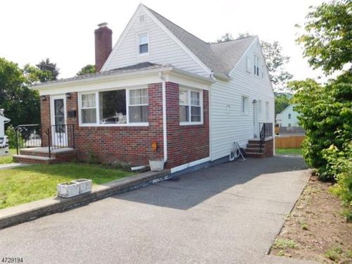 29 Hillside Ave, Netcong, NJ 07857-1613