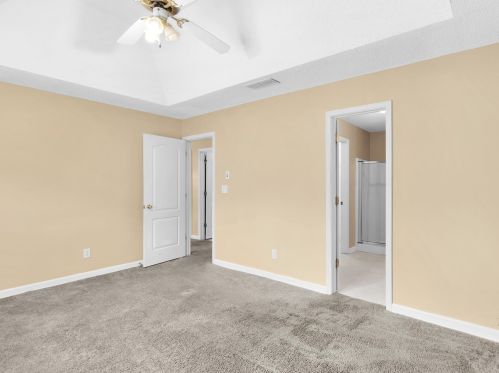 718 Old Stone Ct, Stockbridge GA  30281-7616 exterior