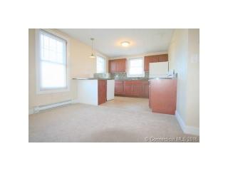 341 Colony St, Wallingford CT  06492-3170 exterior