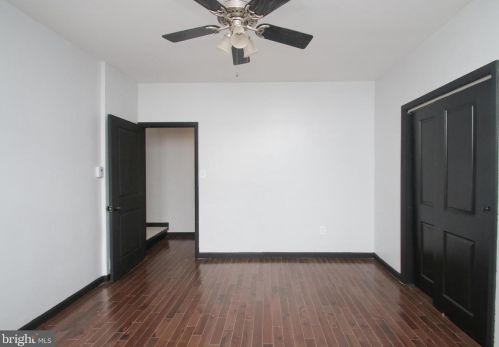 1144 22nd St, Philadelphia PA 19146-4235 exterior