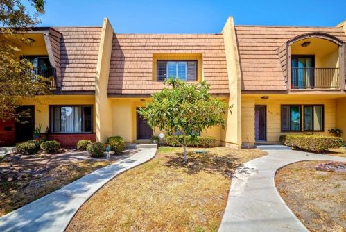 3431 171st St, Torrance, CA 90504-2405