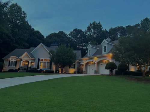 135 Island Cove Dr, Newnan, GA 30263-5979