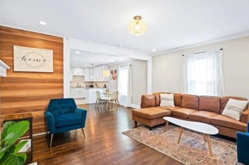 1070 Katherwood Dr, Atlanta GA  30310-4547 exterior