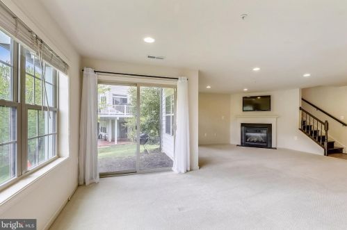 1520 Rabbit Holw Pl, Silver Spring MD 20906-6709 exterior