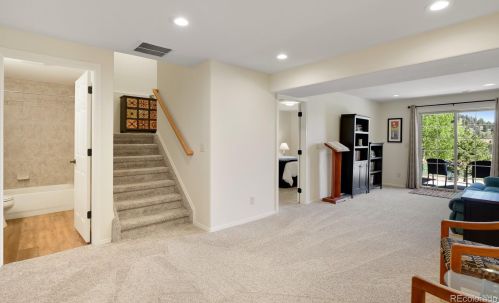 810 Misty Pines Cir, Woodland Park, CO 80863-3346