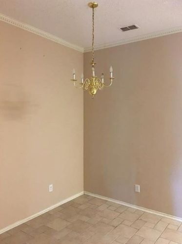 3904 Sennen Ct, Plano TX  75025-2072 exterior