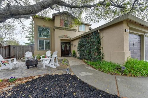 392 Fisher Ct, Folsom, CA 95630-9534