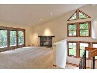 3453 Saint Louis Ave, Minneapolis MN  55416-4361 exterior