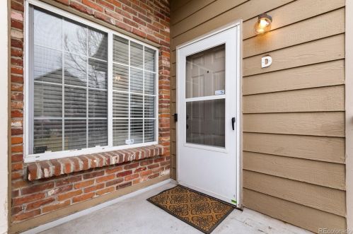 866 Reed Ct, Denver, CO 80214-4830