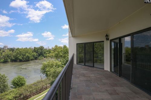 100 Sunset Blvd, Cayce-West Columbia, SC 29169-7500