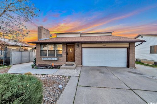 2073 100, Clearfield, UT 84015-2555