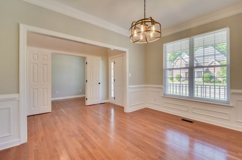 4531 Glastonbury Dr, Evans GA  30809-8216 exterior