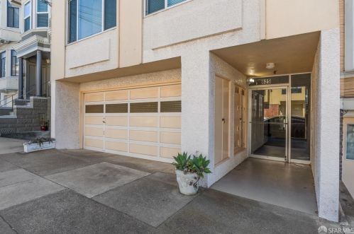 625 5th Ave, San Francisco, CA 94118-3957