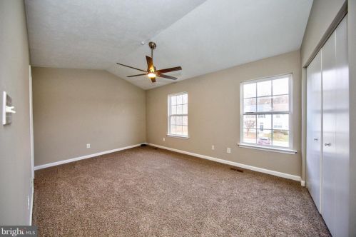 347 Woodland Green Ct, Aberdeen MD  21001-2942 exterior