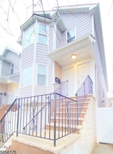 179 Godwin Ave, Paterson, NJ 07501-1602