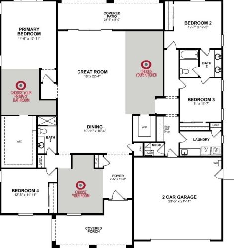 1198 Matterhorn Dr, Riverside, CA 92506