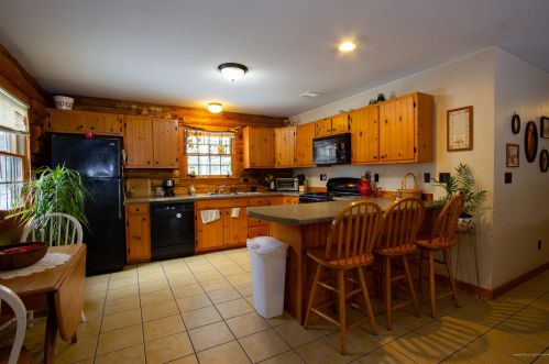 309 Pond Rd, Burnham, ME 04922-3605