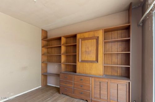 9332 Tarryton Ave, Whittier CA 90605-2543 exterior