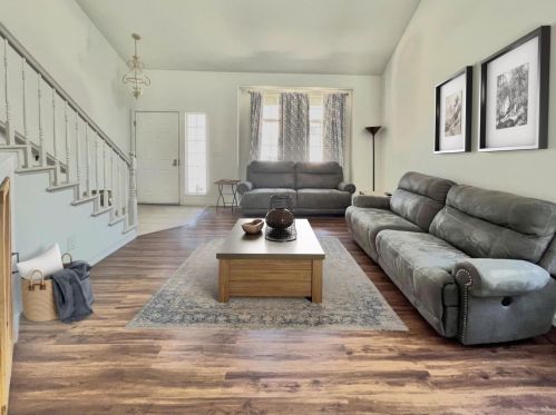 928 Williams St, Tracy, CA 95376-8711