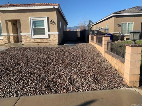 1586 Mcwethy St, Rialto, CA 92376-4694