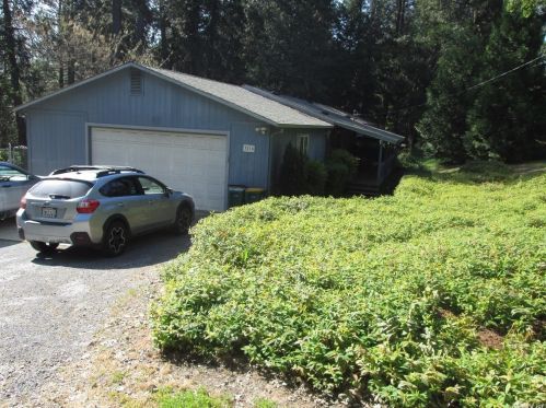3216 Beam Ct, Virner, CA 95634-9100