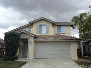 41851 Vardon Dr, Temecula, CA 92591-3949