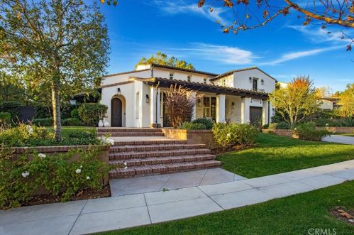21 Sam St, San Juan Capistrano, CA 92694-1477