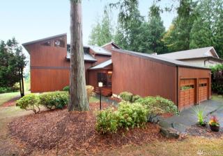 3551 Fairway Ln, Longview, WA 98632-5320