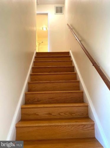 208 Rappahannock St, Remington VA  22734-9643 exterior