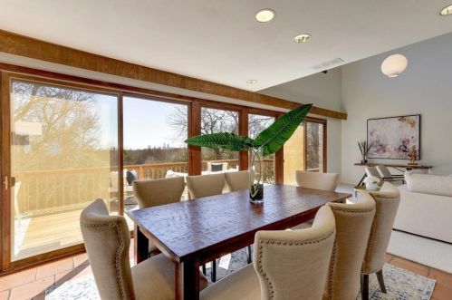 608 Brookhaven Trl, Austin TX  78746-5455 exterior