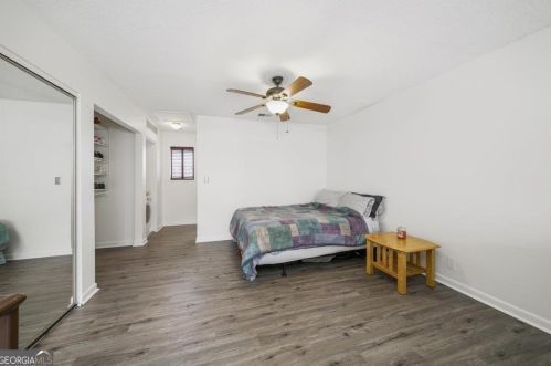 15 Finch Dr, Atlanta GA  30308-6501 exterior