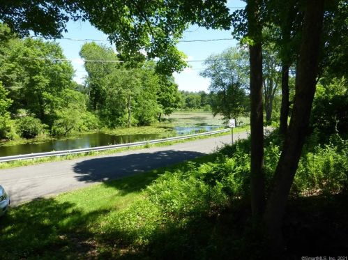 79 John Weik Rd, Morris, CT 06758-1625