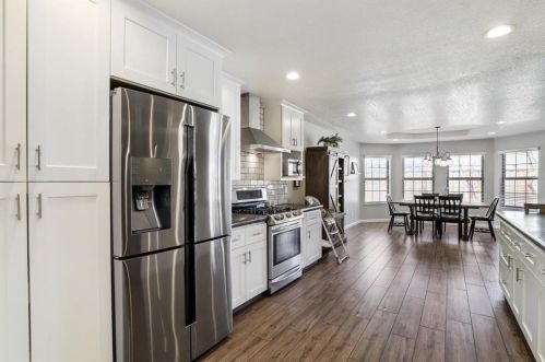 2665 Hawkeye Ave, Turlock CA  95380-2950 exterior